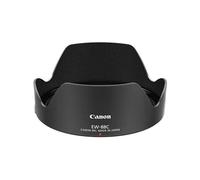 Canon Pare-soleil EW-88C