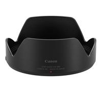 Canon Pare-soleil EW-88E
