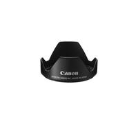 CANON Paresoleil LH-DC70 pour G1X