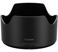 CANON Paresoleil pour RF 35mm 1.4 L VCM