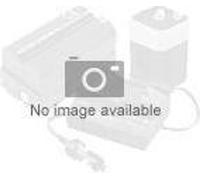 Canon PC-E1 Tissu de protection
