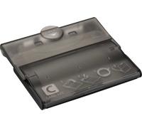 Canon PCC-CP 400