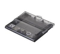 Canon PCC-CP400 - bacs pour Supports