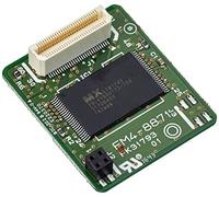Canon PCL Font C1 lbp710cx Set/712cx lbp351 x/352 x