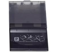 Canon PCP-CP400 Cassette de papier 10x15cm