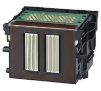 Canon PF-03 print head