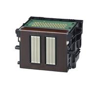 Canon Staple Cartridge CRG D3