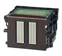 Canon PF-03 - Tête d'impression - pour imagePROGRAF iPF5000, iPF5100, iPF6100, iPF815 MFP M40, iPF9000 Multicolore G