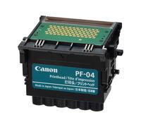 Canon PF-04 Tête d'impression - 3630B001