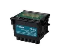 Canon PF-05