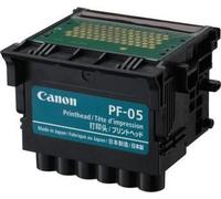 Canon PF-05, Canon iPF6300, iPF6350, iPF8300, jet d'encre