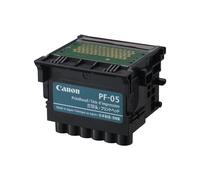 Canon PF-05 - Printhead - 1