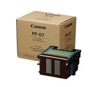 Canon PF-07 têtes d'impression