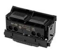 Canon PF-08 - Original - tête d'impression - pour imagePROGRAF TC-20 Noir G