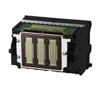Canon PF-10 - Tête d'impression - pour imagePROGRAF PRO-2000, PRO-4000, PRO-4000S, PRO-6000S