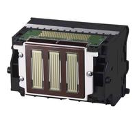 Canon PF10 Approprié pour Ipf Pro2000 Tête d'impression 0861C001
