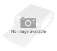 Canon PF-45 - Bac d'alimentation - 500 feuilles - pour imageCLASS LBP6780dn, MF515dw; i-SENSYS LBP6750dn, MF512x, MF515x G