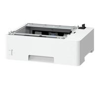 Canon Cassette de papier PF-C1 500 feuilles pour ImageCLASS D1620/D1650 et i-SENSYS LBP312x