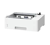 Canon Cassette de papier PF-C1 500 feuilles pour ImageCLASS D1620/D1650 et i-SENSYS LBP312x