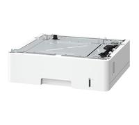 Canon Chargeur de papier PF-D1 0942C001