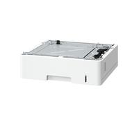 Canon PF-D1 Cassette d'alimentation papier 500 feuilles pour LPB6780dn - Référence Canon 0942C001 - Code SH: 84439990