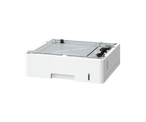 Canon PF-D1 Cassette d'alimentation papier 500 feuilles pour LPB6780dn - Référence Canon 0942C001 - Code SH: 84439990