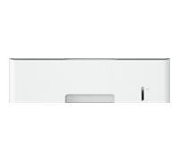 Canon PF-D1 - cassette de papier - 550 feuilles