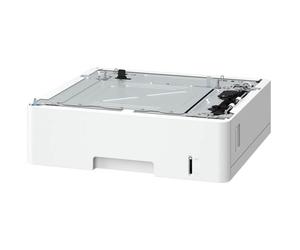 Canon PF-D1 - cassette de papier - 640 feuilles