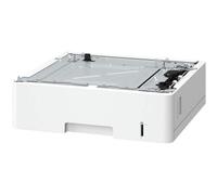 Canon PF de D1 Cassette de Papier 550 Feuilles Le lbp710