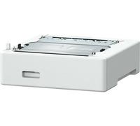 Canon cassette de papier - 550 feuilles