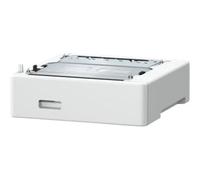Canon Chargeur de papier PF-K1 pour MF750, LBP673Cdw – 5693C001