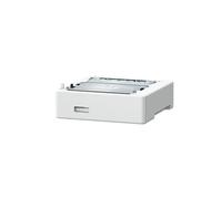 Canon PF-K1 Bac à Papier 640 Feuilles A4 Blanc, 420x427x156mm, 5kg, Compatibilité Imprimantes Canon MF755Cdw/753Cdw/751Cdw, Référence 5693C001