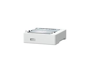 Canon PF-K1 Bac à Papier 640 Feuilles A4 Blanc, 420x427x156mm, 5kg, Compatibilité Imprimantes Canon MF755Cdw/753Cdw/751Cdw, Référence 5693C001