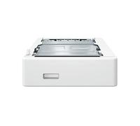 Canon PF-K1 Distributeur de Papier 5693C001