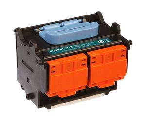 Canon PF10 Approprié pour Ipf Pro2000 Tête d'impression 0861C001