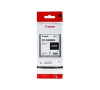CANON PFI-030 MBK Black Matte 55ml
