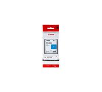 Canon PFI-030C Cyan - Cartouche d'encre pigmentée 55ml - Original - Réf. 3490C001 - Compatible imagePROGRAF TA-20/TA-30