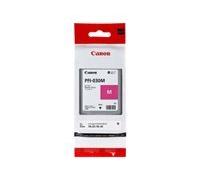 Canon PFI-030M - magenta - original - réservoir d'encre