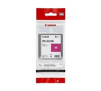 Canon Cartouche d'encre originale PFI-031M (6265C001) Magenta 55 ml