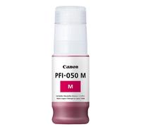 Canon Cartouche d'encre PFI-050m Magenta Original 5700C001