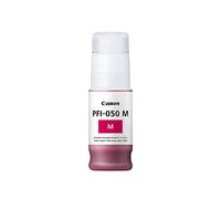 Canon PFI-050M - Magenta - Cartouche d'encre