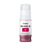 Canon PFI-050M - Magenta - Cartouche d'encre