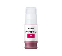 Canon PFI-050M - Magenta - Cartouche d'encre