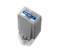 Cartouche encre Bleu PFI-1000 B Canon 80 ml