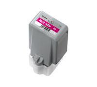 Cartouche encre Magenta PFI-1000 M Canon 80 ml