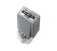 Cartouche encre Noire Photo PFI-1000 PBK Canon 80 ml