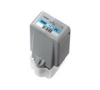 Canon PFI-1000PC - Cyan photo - Cartouche d'encre