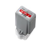 Canon PFI-1000 R - rouge - original - réservoir d'encre