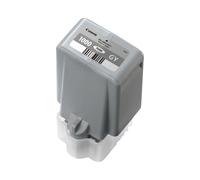 Canon PFI-1000GY - Gris - Cartouche d'encre
