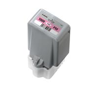 Canon PFI-1000 Cartouche PM Photo Magenta (Emballage carton)